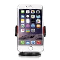 thumbnail image 4 of Naierhg 360 Degree Rotated Car Holder Windshield Mount Bracket Stand for Cell Phone GPS, 4 of 7