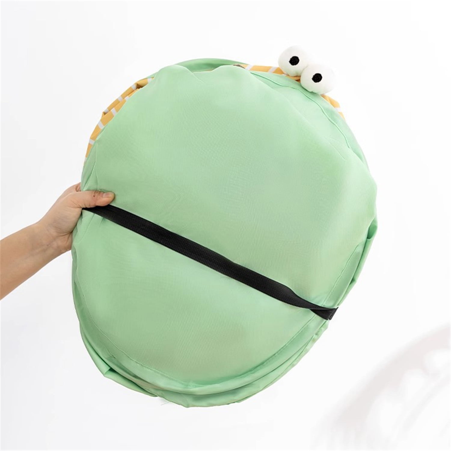 Merkaren Foldable Pet Playpen, cat playpen, Puppy Play Pen for Indoors