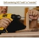 thumbnail image 5 of 10 Pcs 0.5mm Micro HSS Twist Drill Bit Straight Shank Electrical Drilling Tool, 5 of 5
