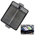 thumbnail image 4 of Plaque de Barbecue Antiadhésive Style Coréen Plateau de Cuisson Camping, 4 of 9