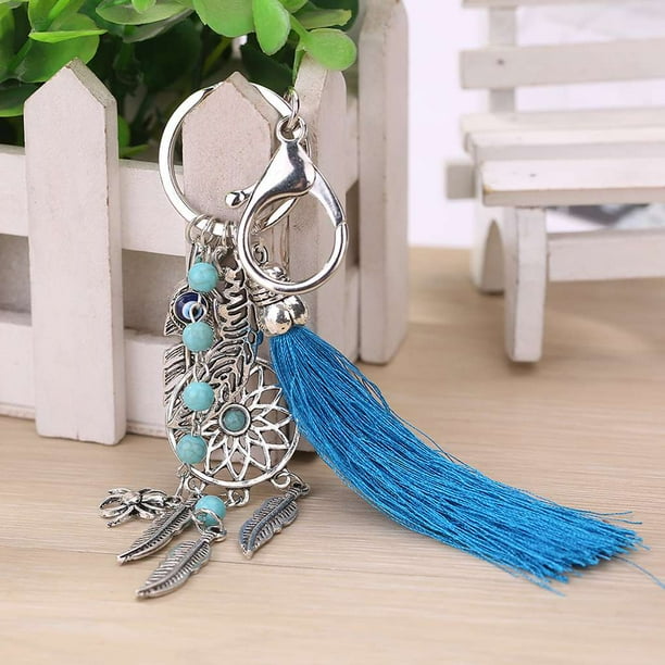 Dream catcher keychain in best sale divisoria