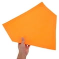 thumbnail image 3 of ADDHAT 1Pack Baseball Home Plate Mat TPE Material for Practice 16.5X16.1X0.08in, 3 of 7