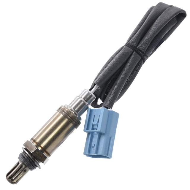 1-Sensor De Oxígeno Pathfinder 2001 A 2002 Nissan V6 3.5L Antes del convertidor catalítico Izq WALKER .