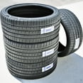 thumbnail image 6 of Leao Lion Sport 3 275/55R20 117W XL High Performance a/s All Season Tire, 6 of 12