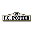 thumbnail image 3 of J.C. Potter Premium Pork Country Breakfast Sausage Roll, 16 oz, 3 of 6
