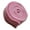 Pink, variant on 170/210cm Plush Robe Belt Bathrobe Belt for Women Men Unisex Comfortable and Warm Home Indoor Sleepwear Waist Tie