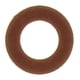 thumbnail image 1 of Junta Para Tapón de Cárter AJUSA Hilux 2005 A 2008 L4 2.7L, 1 of 3