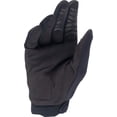 thumbnail image 2 of Guantes Alpinestars 3563823-1303-3XL de diámetro completo para Honda 3X, 2 of 3