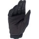 thumbnail image 2 of Guantes Alpinestars 3563823-1303-3XL de diámetro completo para Honda 3X, 2 of 3