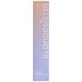 thumbnail image 5 of Sombra de ojos líquida Gloweye - 09 Midnigh Brown de Blondesister para mujer - 0.084 oz, 5 of 5