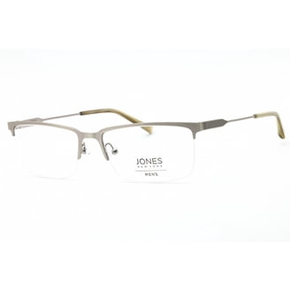 Jones New York EYEGLASSES J147-BLA-48 New with case Jones New York J147 0BLA Women main image 2