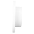 thumbnail image 1 of Rotating Display Stand, Motorized Display Turntable  Countertop For Photography Products Jewelry Cake 3D Model Mirror Cover, 1 of 8