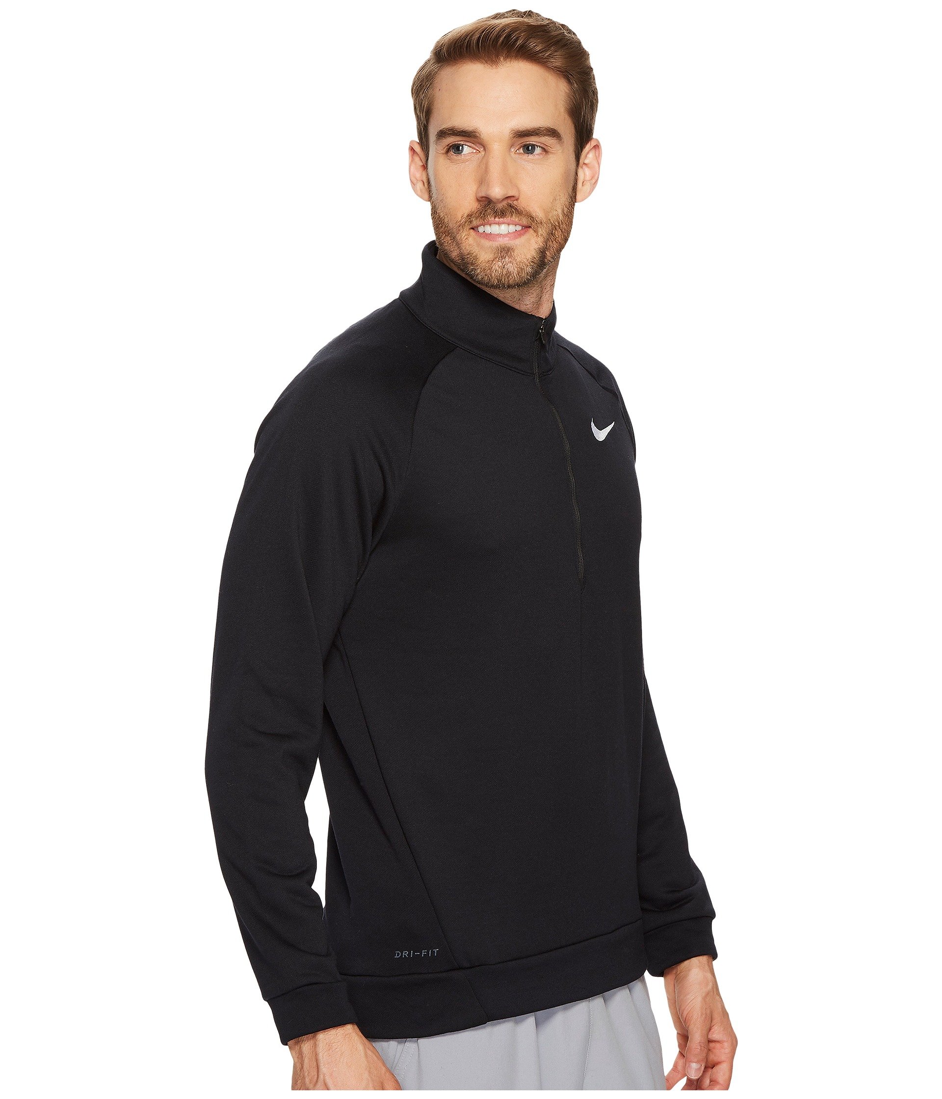 Men Nike  D082477-010‎ Nike 24.7 ImpossiblySoft Men main image 2