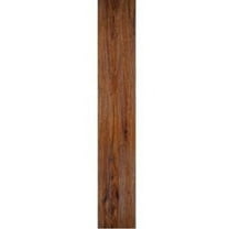 Ergode Tivoli II Medium Oak 6x36 Self Adhesive Vinyl Floor Planks - 10 Planks/15 sq. ft.