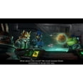 thumbnail image 5 of Star Fox - Nintendo Switch 2, 5 of 8