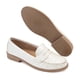 thumbnail image 2 of Mocasín Original Penguin Style Bruna Hueso Para Mujer, 2 of 4