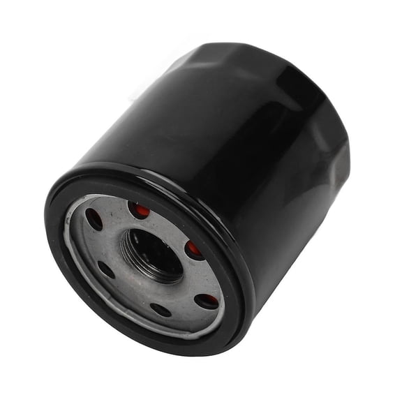 35-8M0123025 Oil Filter Filter Outboard Accessories for Mercury V6