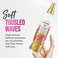 thumbnail image 2 of PANTENE Pro-V Natural Waves Texturizing Salt Spray, 2 of 10