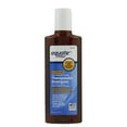 thumbnail image 4 of Equate Extra Strength Anti-Dandruff Formula Therapeutic Shampoo, 6 fl oz, 4 of 5