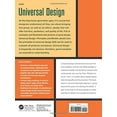 thumbnail image 3 of Universal Design: Principles and Models (Hardcover), 3 of 3