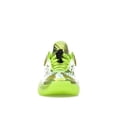 thumbnail image 3 of Nike Men's Giannis Freak 7 LX All-Star Warning Label Basketball Shoes, from StockX, 3 of 5