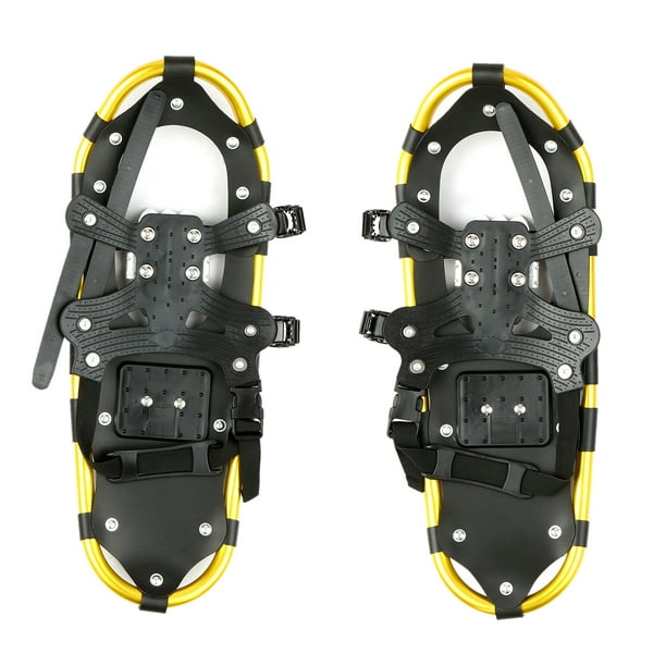 Snowshoes hot sale walmart canada