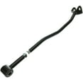 thumbnail image 5 of Dorman LL69655PR Rear Rearward Suspension Control Arm for Specific Nissan Models, Black Fits select: 1993-1997 NISSAN ALTIMA, 5 of 5
