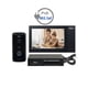 thumbnail image 1 of Kit de Videoportero IP Frente de Calle, Monitor y Switch POE Dahua Technology DHI-KTP02, 1 of 5