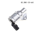 thumbnail image 3 of xinxixnxx Efficient Car Idle Air Control Valves - Easy To Install And Idle Air Speed Control Valve 1Set, 3 of 6