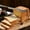 Black, variant on SZXZYGS Stainless Steel Bread Long Handle Wedding Dinner Kitchen Tool Cake Home