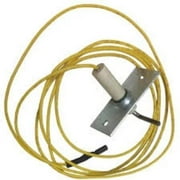 Carrier 48DP500613 - Electrode Sensor