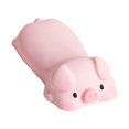 thumbnail image 1 of Bearachild Cute Wrist Rest Support Antideslizante Cartoon Arm Rest Slow Rising Toys Type4 NO4, 1 of 6