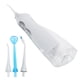 thumbnail image 5 of Irrigador bucal casero, Irrigador bucal eléctrico Dispositivo portátil de limpieza de dientes Irrigador bucal eléctrico El mejor de su clase, 5 of 8