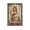 Unframe-style, variant on Roman Mythology Vintage Poster Roman Goddess Vesta Poster Cool Artworks Painting Wall Art Canvas Prints Hanging Picture Home Decor Posters Gift 16x24inch(40x60cm)