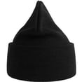 thumbnail image 2 of Atlantis Bonnet Adulte Pur Recyclé, 2 of 3