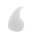 thumbnail image 2 of Universal Protection de Guitare Acoustique Autocollante GQ419, 2 of 8