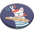 thumbnail image 6 of PopSockets PS Frenchie, 6 of 6