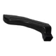 thumbnail image 2 of Ducto Aire Caja De Filtro De Aire Chevy 1994-2012 GM Parts Material: Plastico, 2 of 2