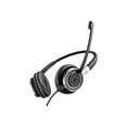 thumbnail image 2 of EPOS | Sennheiser IMPACT SC 665 USB, 2 of 13