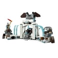 thumbnail image 5 of LEGO Chima Mammoth's Frozen Stronghold, 70226, 5 of 9