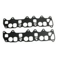 thumbnail image 2 of Engine Oil Cooler Gasket Set for 2007-2008 Dodge Sprinter 2500 Turbo 3.0L, 2 of 7
