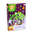 thumbnail image 1 of Kit Maison d’Halloween, 1 of 5