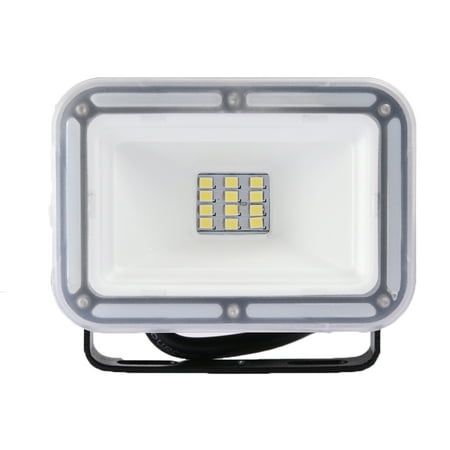 

Younar C8 Generation Flood Light