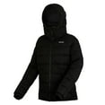 thumbnail image 3 of Regatta Womens Aldthorn Quilted Jacket, 3 of 5
