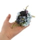 thumbnail image 5 of unbranded Clip Para El Con De Flor Para Mujer Accesorio, 5 of 8