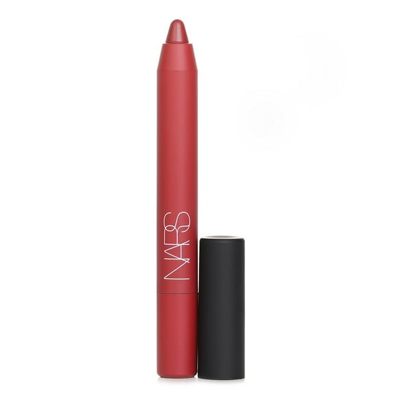 Lápiz de labios NARS Powermatte High Intensity Born To Be Wild