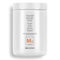thumbnail image 2 of Codeage Multi Collagen Protein Peptides Hydrolyzed Powder - 8.9 oz, 2 of 4