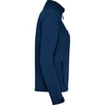 thumbnail image 3 of Roly Veste Coquille Souple Nebraska pour Femmes, 3 of 4