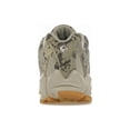 thumbnail image 4 of Nike Men's Hot Step Air Terra Drake NOCTA Snakeskin Shoes, from StockX, 4 of 5