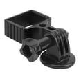 thumbnail image 1 of Octpeak Handheld Camera Bracket,Expansion Adapter Bracket,Sunnylife Handheld Camera Aluminum Alloy Multifunctional Expansion Adapter Bracket For POCKET 2, 1 of 8